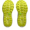 Trabuco Max 5 Hardloopschoenen trail