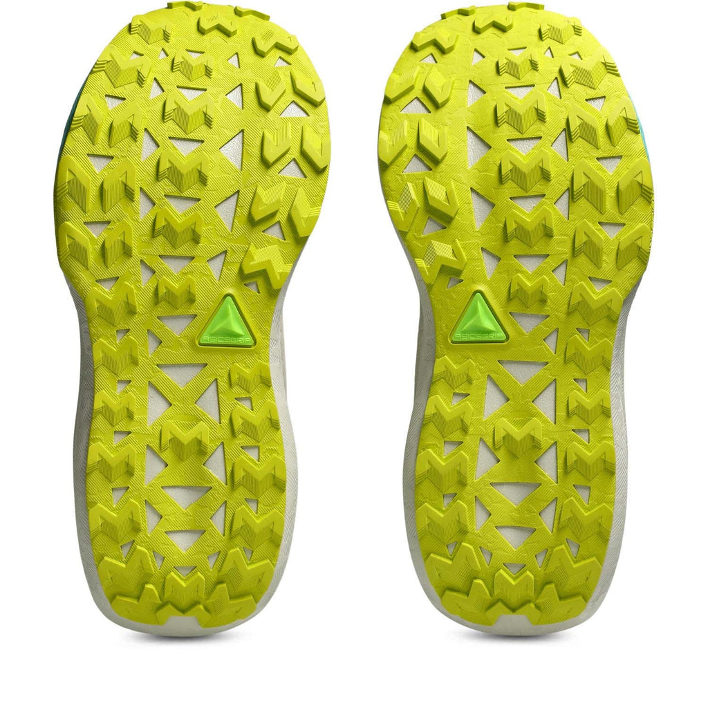 Trabuco Max 5 Hardloopschoenen trail