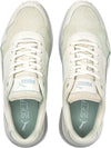 R78 Voyage Premium