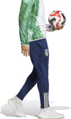 Italië Tiro 23 trainingsbroek