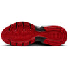 air max fire