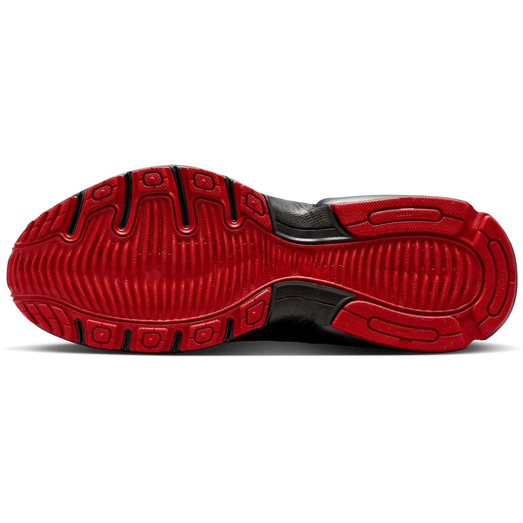 air max fire