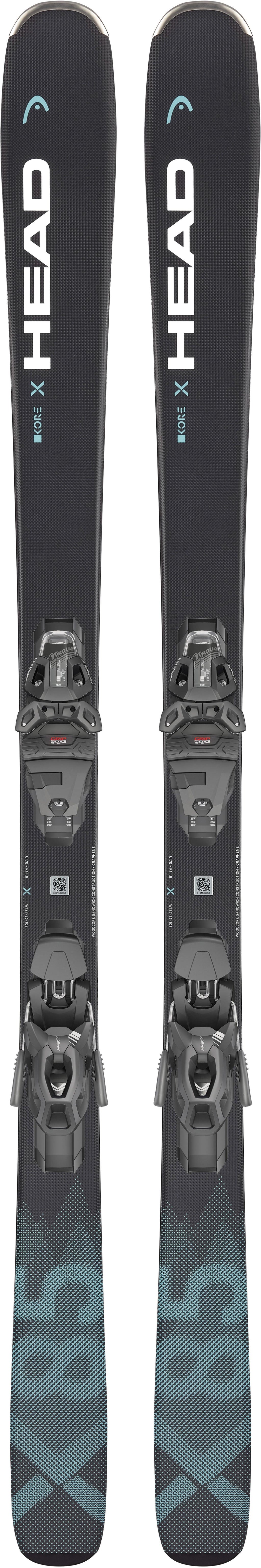Kore 85 X Lyt-pr