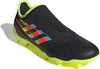 Copa Sense.3 Ll Fg