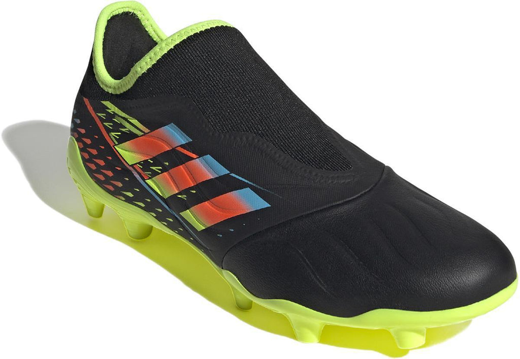 Copa Sense.3 Ll Fg