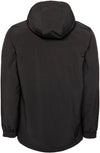 concorde 19 snowjacket