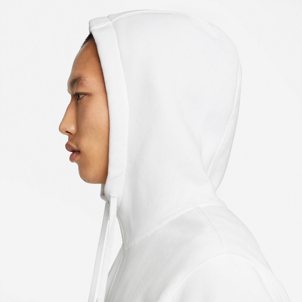 Sportswear Club hoodie