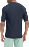 Larynn II UV-shirt