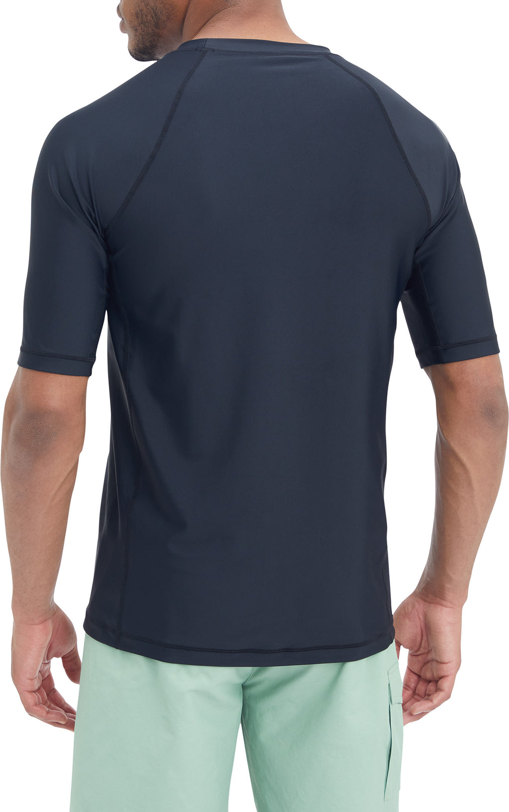 Larynn II UV-shirt