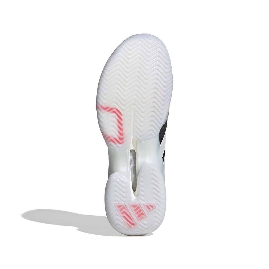 Barricade 14 M All court tennisschoenen