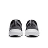 Free 2025 Men's  Trainingsschoenen