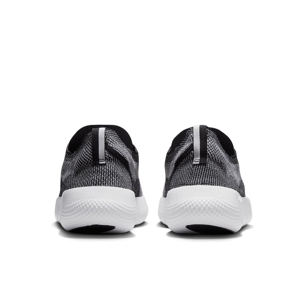 Free 2025 Men's  Trainingsschoenen