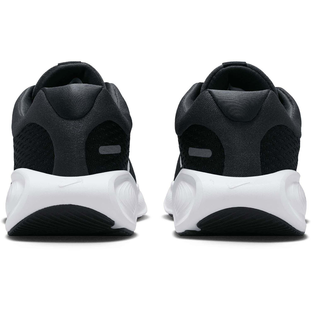 stellar ride (consumer facing