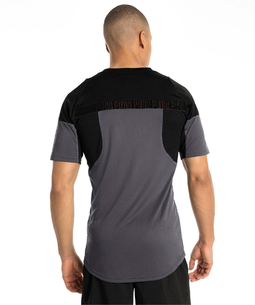 ftblnxt graphic shirt