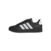 Grand Court 3.0 Casual low schoenen