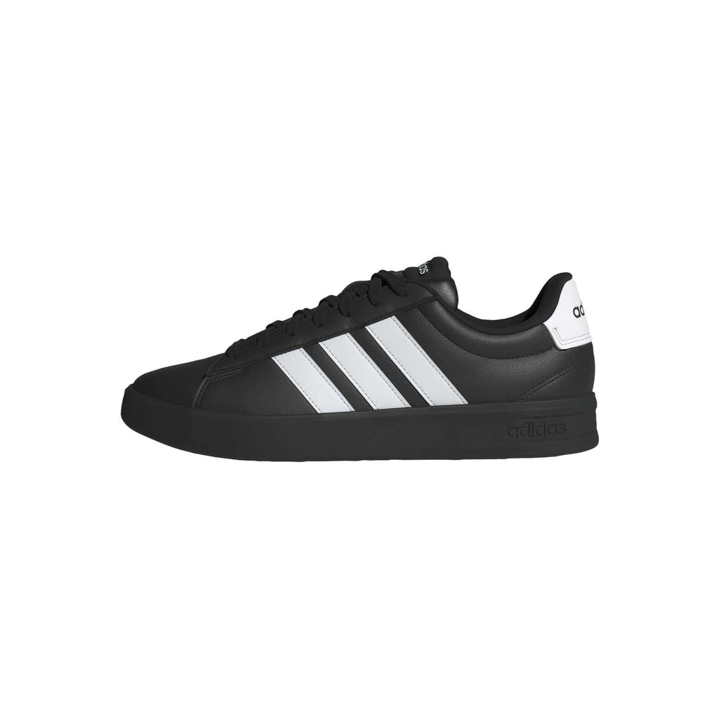 Grand Court 3.0 Casual low schoenen