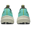 Novablast 5 Hardloopschoenen