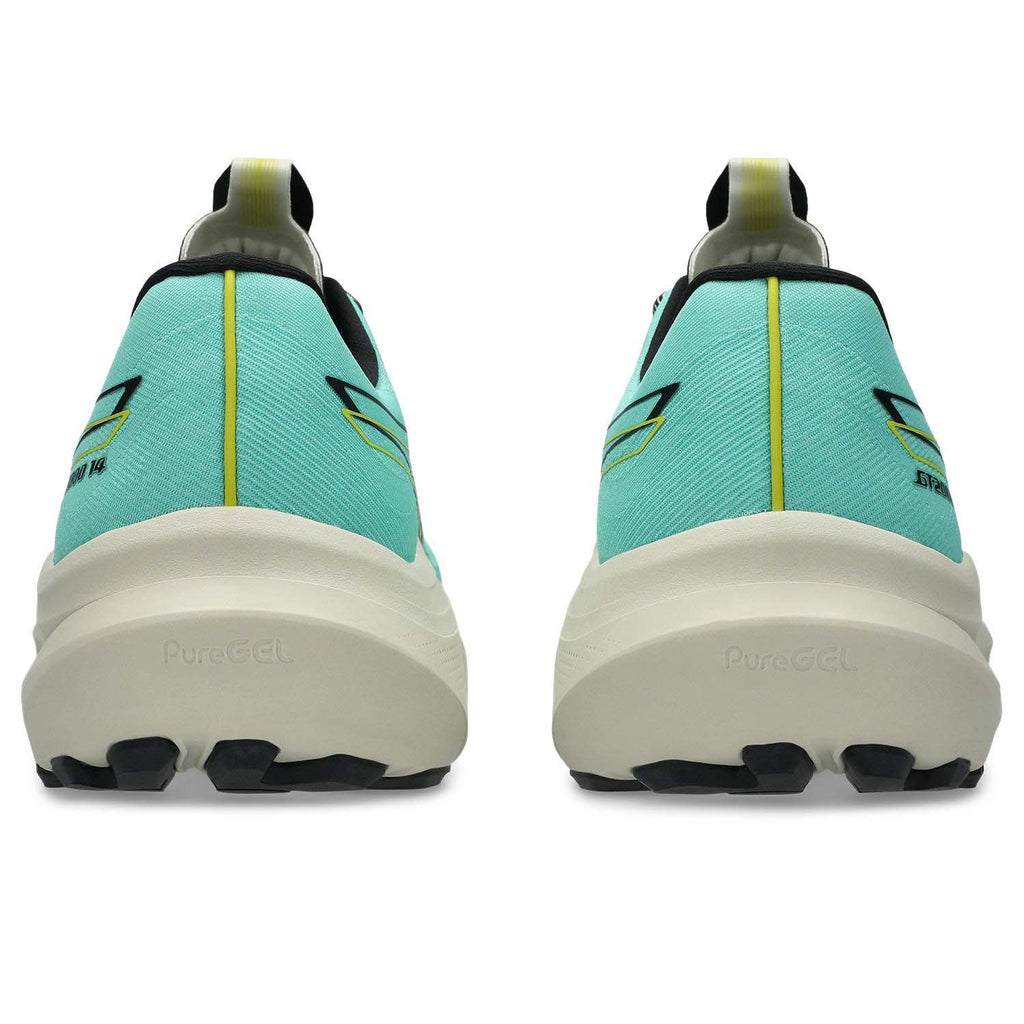 Novablast 5 Hardloopschoenen