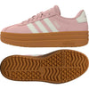 VL Court Bold Schoenen