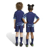 Ajax Amsterdam 25/26 Mini-Uittenue Kids