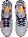 Gel-kayano 28