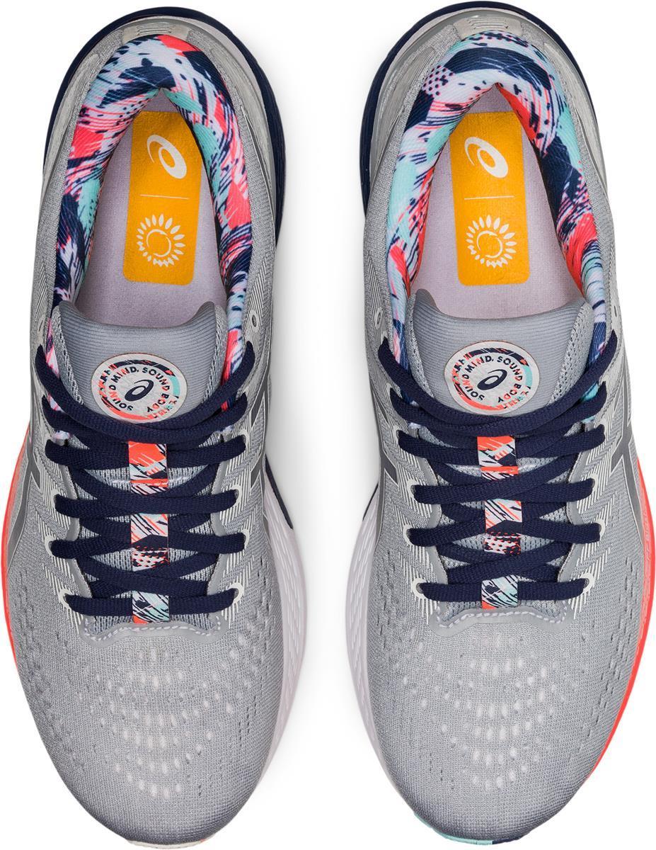 Gel-kayano 28