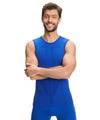 Falke T-Shirt KM 39615