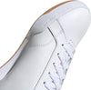 Roguera Schoenen
