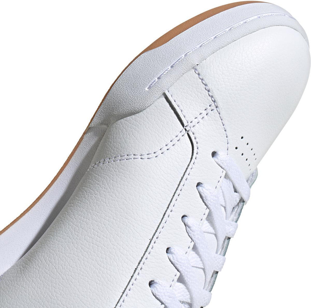 Roguera Schoenen
