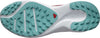 Sense Flow 2 W