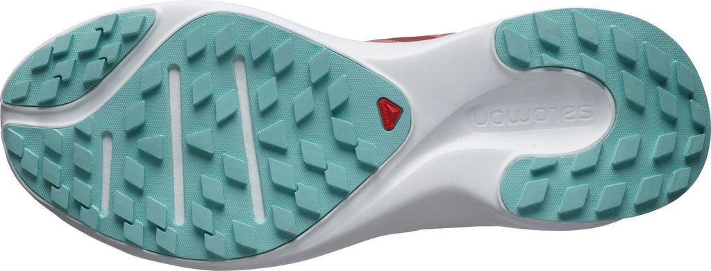 Sense Flow 2 W