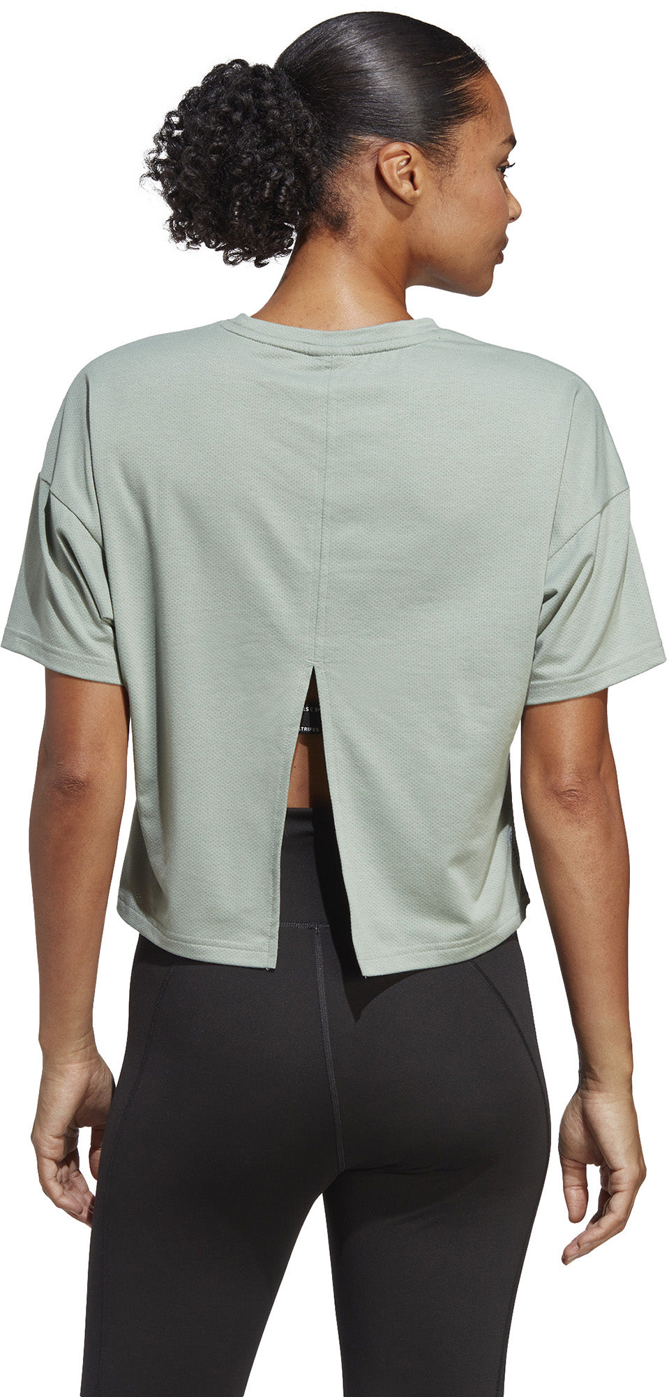Train Icons 3 Bar Logo shirt