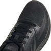 Runfalcon 2.0 Schoenen