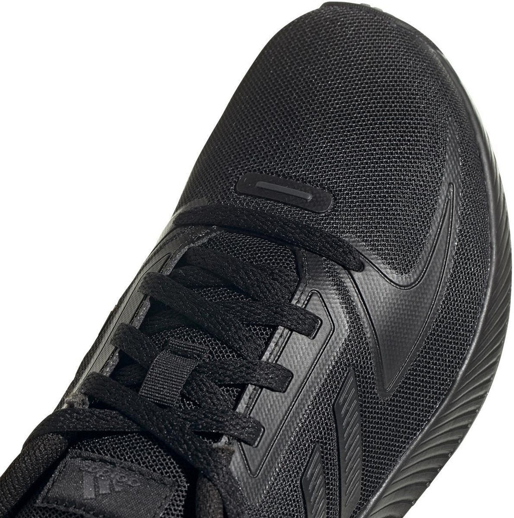 Runfalcon 2.0 Schoenen