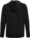 Rival TerryTaped Damen Kapuzenjacke
