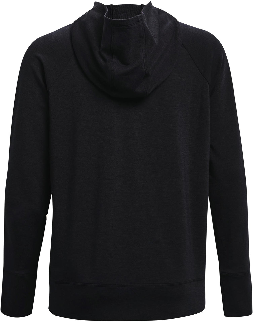 Rival TerryTaped Damen Kapuzenjacke
