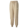 Power Colorblock broek