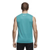 Duitsland Training shirt