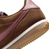 cortez Damesschoenen