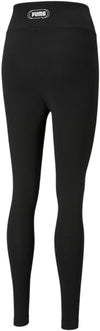 Rebel High 7/8 Leggings