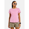 Hardloopshirt Crew Neck Short sleeve Essential 365