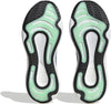 Supernova 2 hardloopschoenen