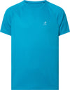 Martin t-shirt