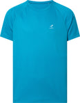 Martin t-shirt