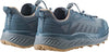 fortux gtx wandelschoenen