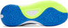 Lockdown 7 basketbalschoenen