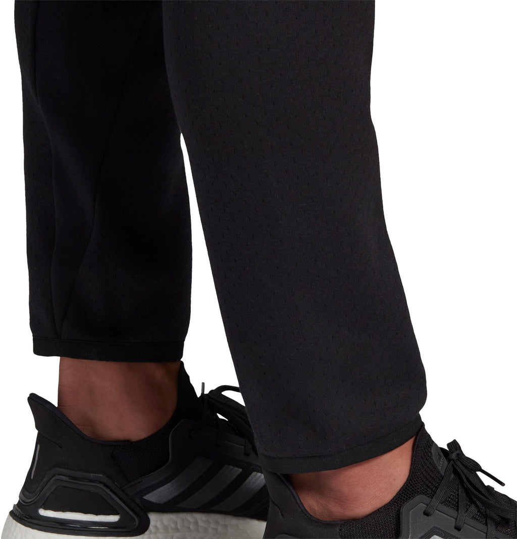 Zne Pant
