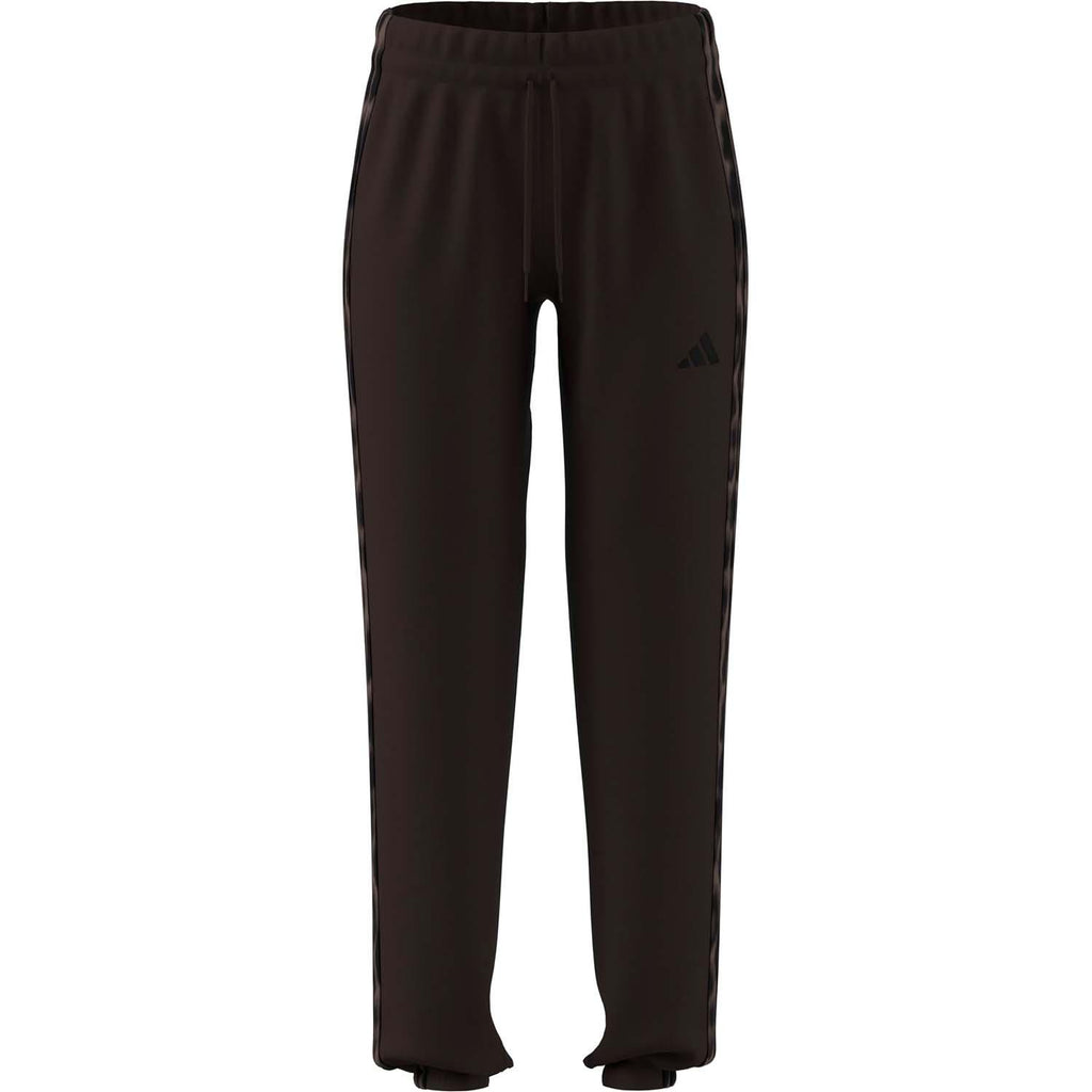 Broek sportcasual