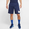 M NSW CLUB SHORT BB GX