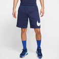 M NSW CLUB SHORT BB GX